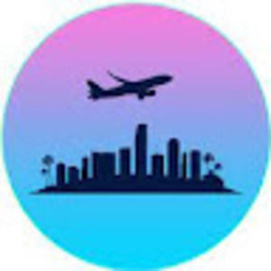 Meet your Posher, Carter